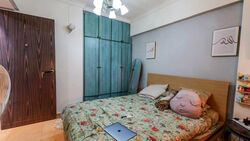Blk 475 Sembawang Drive (Sembawang), HDB 4 Rooms #568186331